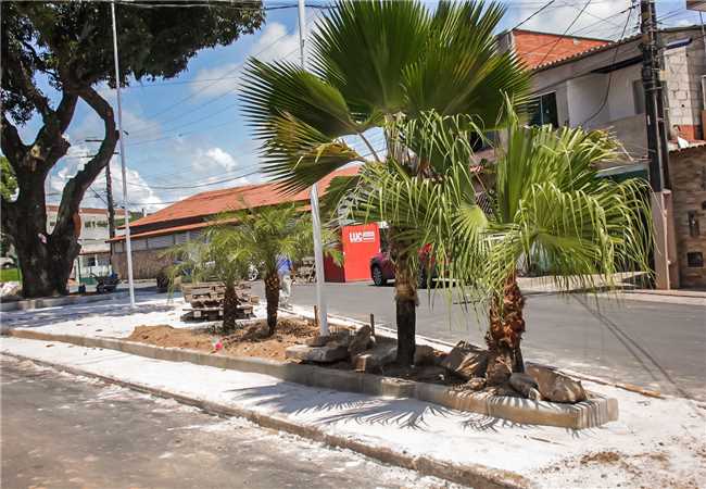 CSU; escola de tempo integral; praça